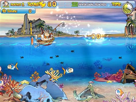 Online games big fish  You can start by playing timed demos before you decide if you enjoy the game